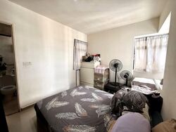 Blk 89 Commonwealth View (Queenstown), HDB 3 Rooms #463392331